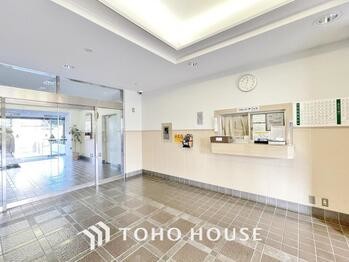 apartment 東京都葛飾区新小岩１丁目51-18 第2クレールパル