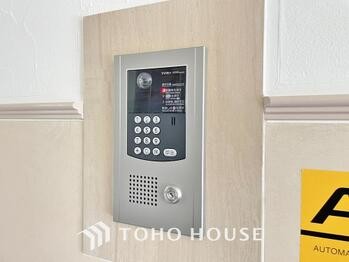 apartment 東京都葛飾区新小岩１丁目51-18 第2クレールパル