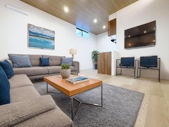 detached 東京都葛飾区新小岩１丁目51-18 第2クレールパル