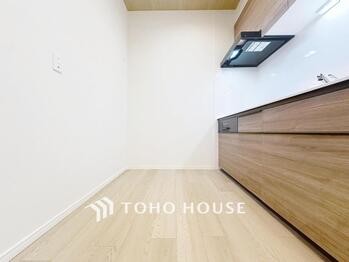 detached 東京都葛飾区新小岩１丁目51-18 第2クレールパル