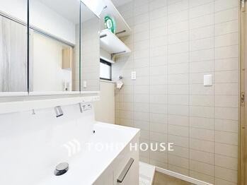 detached 東京都葛飾区新小岩１丁目51-18 第2クレールパル