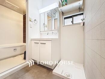 detached 東京都葛飾区新小岩１丁目51-18 第2クレールパル