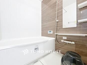 detached 東京都葛飾区新小岩１丁目51-18 第2クレールパル