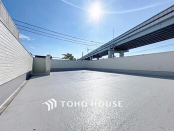 detached 東京都葛飾区新小岩１丁目51-18 第2クレールパル