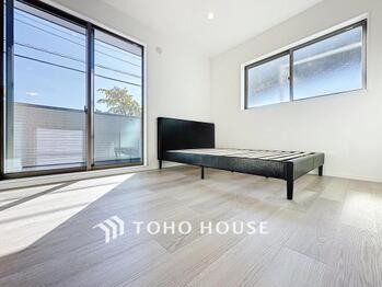 detached 東京都葛飾区新小岩１丁目51-18 第2クレールパル