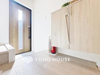 detached 東京都葛飾区新小岩１丁目51-18 第2クレールパル