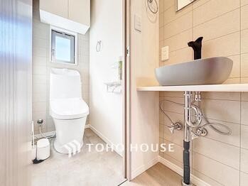 detached 東京都葛飾区新小岩１丁目51-18 第2クレールパル