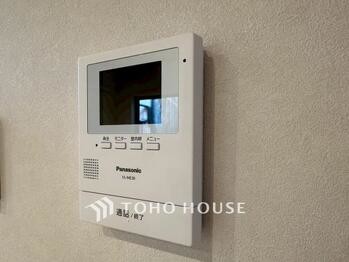 detached 東京都葛飾区新小岩１丁目51-18 第2クレールパル