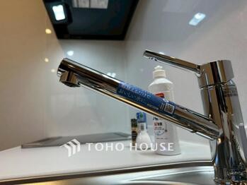 detached 東京都葛飾区新小岩１丁目51-18 第2クレールパル