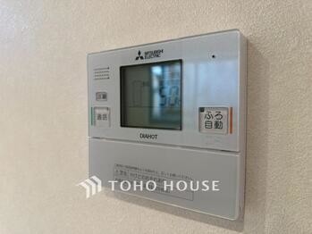 detached 東京都葛飾区新小岩１丁目51-18 第2クレールパル