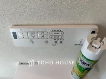 detached 東京都葛飾区新小岩１丁目51-18 第2クレールパル