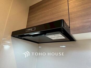 detached 東京都葛飾区新小岩１丁目51-18 第2クレールパル