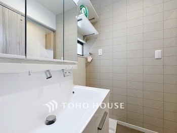 detached 東京都葛飾区新小岩１丁目51-18 第2クレールパル