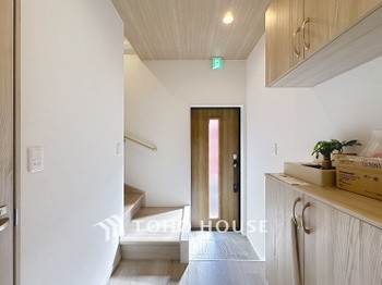 detached 東京都葛飾区新小岩１丁目51-18 第2クレールパル