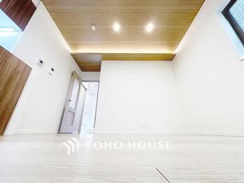 detached 東京都葛飾区新小岩１丁目51-18 第2クレールパル