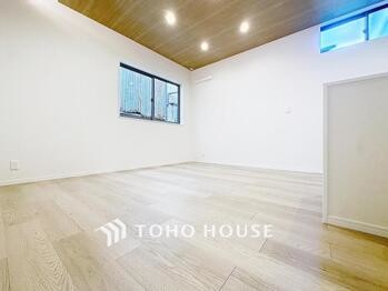 detached 東京都葛飾区新小岩１丁目51-18 第2クレールパル