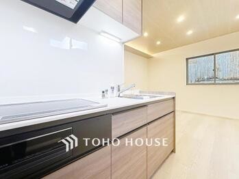 detached 東京都葛飾区新小岩１丁目51-18 第2クレールパル