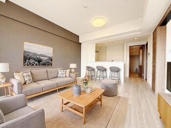 apartment 東京都葛飾区新小岩１丁目51-18 第2クレールパル