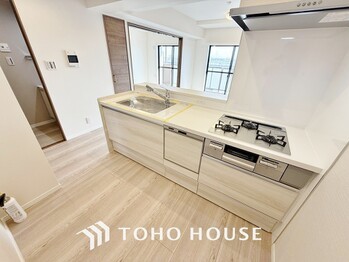 apartment 東京都葛飾区新小岩１丁目51-18 第2クレールパル