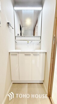 apartment 東京都葛飾区新小岩１丁目51-18 第2クレールパル