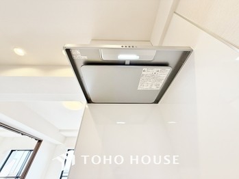 apartment 東京都葛飾区新小岩１丁目51-18 第2クレールパル