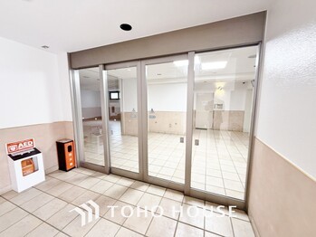 apartment 東京都葛飾区新小岩１丁目51-18 第2クレールパル