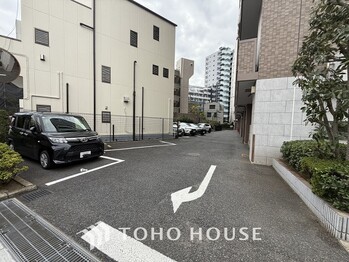 apartment 東京都葛飾区新小岩１丁目51-18 第2クレールパル