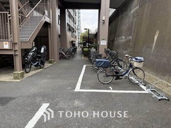 apartment 東京都葛飾区新小岩１丁目51-18 第2クレールパル