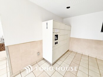 apartment 東京都葛飾区新小岩１丁目51-18 第2クレールパル