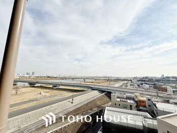 apartment 東京都葛飾区新小岩１丁目51-18 第2クレールパル