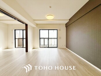 apartment 東京都葛飾区新小岩１丁目51-18 第2クレールパル