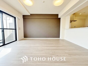 apartment 東京都葛飾区新小岩１丁目51-18 第2クレールパル