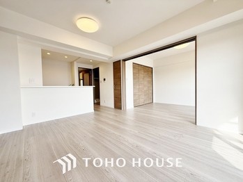 apartment 東京都葛飾区新小岩１丁目51-18 第2クレールパル