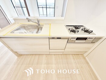 apartment 東京都葛飾区新小岩１丁目51-18 第2クレールパル