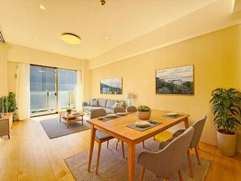 apartment 東京都葛飾区新小岩１丁目51-18 第2クレールパル