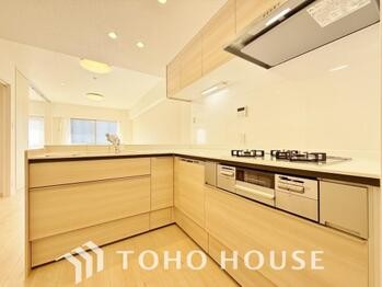 apartment 東京都葛飾区新小岩１丁目51-18 第2クレールパル