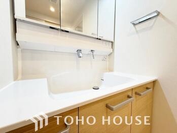 apartment 東京都葛飾区新小岩１丁目51-18 第2クレールパル