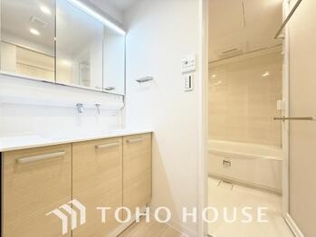 apartment 東京都葛飾区新小岩１丁目51-18 第2クレールパル