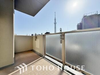 apartment 東京都葛飾区新小岩１丁目51-18 第2クレールパル