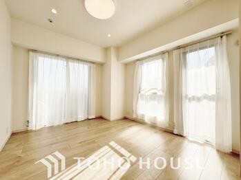 apartment 東京都葛飾区新小岩１丁目51-18 第2クレールパル