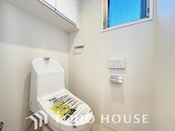 apartment 東京都葛飾区新小岩１丁目51-18 第2クレールパル