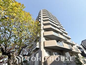 apartment 東京都葛飾区新小岩１丁目51-18 第2クレールパル