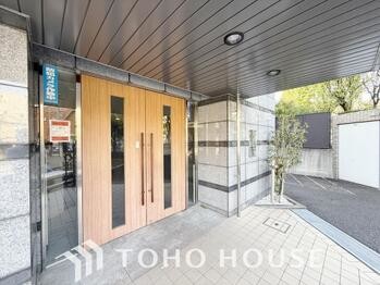 apartment 東京都葛飾区新小岩１丁目51-18 第2クレールパル