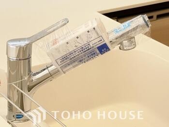 apartment 東京都葛飾区新小岩１丁目51-18 第2クレールパル