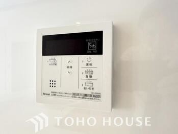 apartment 東京都葛飾区新小岩１丁目51-18 第2クレールパル