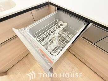 apartment 東京都葛飾区新小岩１丁目51-18 第2クレールパル