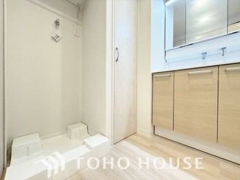 apartment 東京都葛飾区新小岩１丁目51-18 第2クレールパル