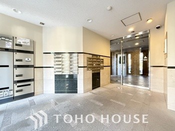 apartment 東京都葛飾区新小岩１丁目51-18 第2クレールパル