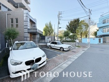 apartment 東京都葛飾区新小岩１丁目51-18 第2クレールパル