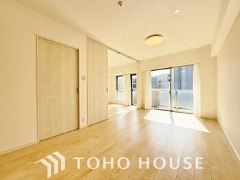 apartment 東京都葛飾区新小岩１丁目51-18 第2クレールパル